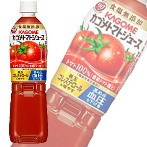y1P[Xz JS g}gW[X HY PET 720ml×15{ k@\\HiF͏oԍB417lykCEEzsz[NA]