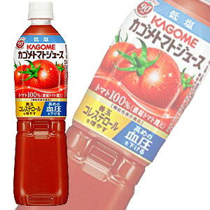 y1P[Xz JS g}gW[X ቖ PET 720ml×15{ k@\\HiF͏oԍB418lykCEEzsz[NA]