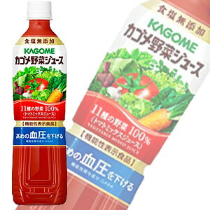 y1P[Xz JS ؃W[X HY PET 720ml×15{ k@\\HiF͏oԍB343lykCEEzsz[NA]