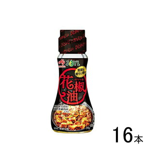 y16{z J-IC~Y AJINOMOTO Ԟ r 70g×16{ ̑f ykCEEzsz