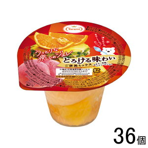 y36z 蔭  Ƃ낯閡킢 V[Y J~bNX 200g×6×6P[XFv36 ykCEEzsz