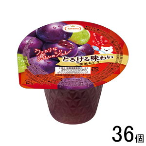 y36z 蔭  Ƃ낯閡킢 V[Y JԂǂ 200g×6×6P[XFv36 ykCEEzsz