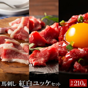 ytW`Nz ӂnh gbPZbg v210g t^GS80g Ԑg80g bP50g yvⓀzyN[ցzykCEEzsz