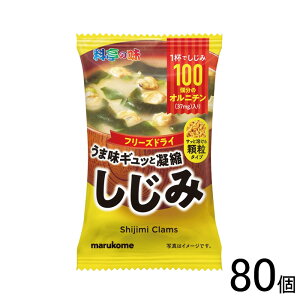 y80z }R t[YhC ݂` ̖ 80 ykCEEzsz