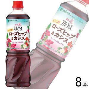 y1P[Xz~cJ Ɩpt[eBX 񂲐|[YqbvJVX 6{Zk^Cv PET 1000ml×8{ ykCEEzsz