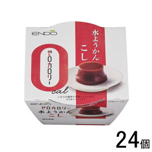 y24z Q R[J[ 悤  90g×24 ykCEEzsz