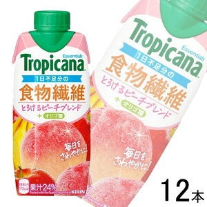 y1P[Xz L gsJ[i GbZVY H@ pbN 330ml×12{ ykCEEzszmHFn