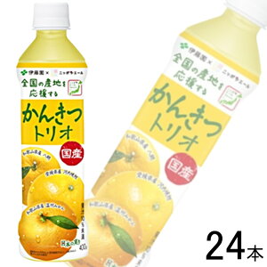 y1P[Xz ɓ jb|G[ Y񂫂gI PET 400g×24{ ykCEEzsz[NA]
