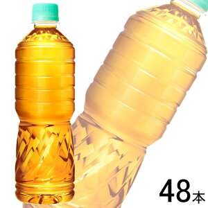 ySzyRJER[zy2P[Xz RJER[ u xX PET 600ml×24{×2P[XFv48{ RJR[ ykCEz