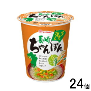 �y24�z �}���^�C �c�^ �����ۂ� 65g×24�� �y�k�C���E����E�����z���s�z