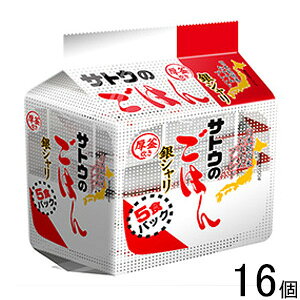 y5H×16z TgEHi TgÊ͂ V 200g×5HpbN×16 ykCEEzsz