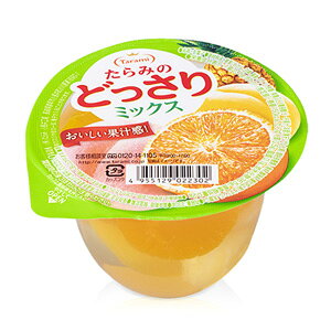 y24z 蔭 ݂̂ǂ V[Y ~bNX 230g×6×4P[XFv24  ǂ ykCEEzsz