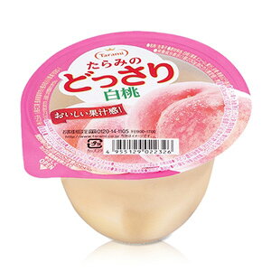 y24z 蔭 ݂̂ǂ V[Y  230g×6×4P[XFv24  ǂ ykCEEzsz