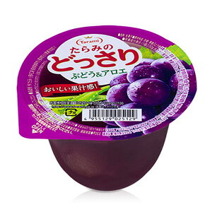 y24z 蔭 ݂̂ǂ V[Y ԂǂAG 230g×6×4P[XFv24  ǂ ykCEEzsz