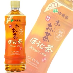 y1P[Xz ɓ ` ق PET 600ml×24{ ykCEEzsz[NA]