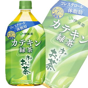 y1P[Xz ɓ ` JeLΒ PET 1L×12{ یpHi ykCEEzsz[NA]