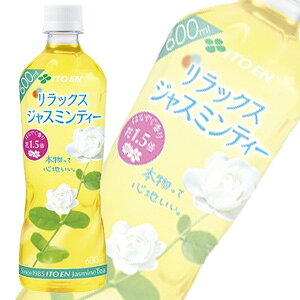y1P[Xz ɓ bNXWX~eB[ PET 600ml×24{ ykCEEzsz[NA]