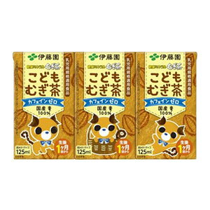 y1P[Xz ɓ N~lނ ǂނ pbN 125ml×3{pbN×12 ykCEEzsz[NA]