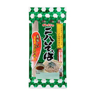 y1P[Xz Cg 񔪂 3lO 315g×24 ykCEEzsz