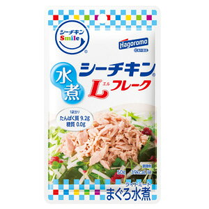 y96z ͂t[Y V[`LSmile Lt[N pE` 50g×96 ykCEEzsz[NA]