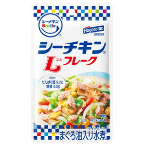 y96z ͂t[Y V[`LSmile Lt[N pE` 50g×96 ykCEEzsz[NA]