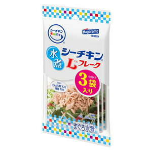 y3×16z ͂t[Y V[`LSmile Lt[N pE` 50g×3×16 ykCEEzsz[NA]