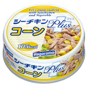 y24z ͂t[Y V[`LPLUS R[ ʋl 80g×24 ykCEEzsz[NA]