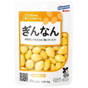 y24z ͂t[Y Home Cooking Ȃ pE` 30g×24 ykCEEzsz[NA]