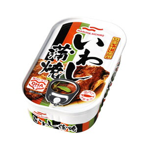 y1P[Xz }nj` 킵 ʋl 100g×30 ykCEEzsz