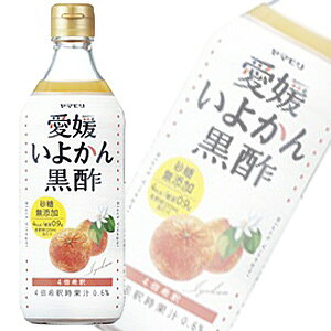 y6{z } Y Q悩񍕐| r 500ml×6{ ykCEEzsz