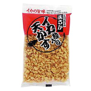 �y20�z �܂邩 �C�J������V���� 70g×20�� �y�k�C���E����E�����z���s�z�mHF�n