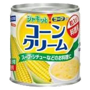 y24z ͂t[Y VLbƁIR[N[ ʋl 180g×24 ykCEEzsz[NA]