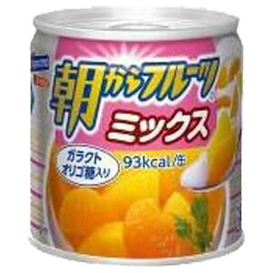 y24z ͂t[Y t[c ~bNX ʋl 190g×24 ykCEEzsz[NA]