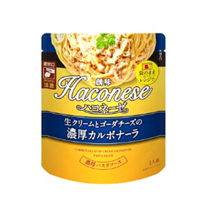 y12z nnRl[[ N[ƃS[_`[Y̔ZJ{i[ 115g×12 ykCEEzsz