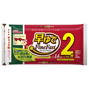 y10z EFi }E}[ ŃXpQeB FineFast 1.4mm `bNt^Cv 500g×10 }}[ ykCEEzsz