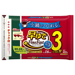 y12z EFi }E}[ ŃXpQeB FineFast 2/3TCY 1.6mm `bNt^Cv 400g×12 }}[ ykCEEzsz