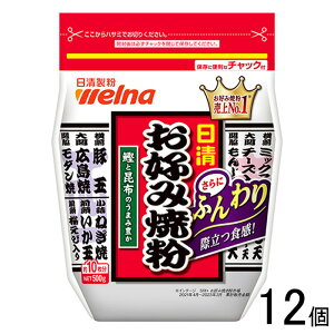 y1P[Xz EFi  Dݏĕ 500g×12 ykCEEzsz