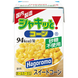 y24z ͂t[Y VLbƁIR[ ppbƎpbN 190g×24 ykCEEzsz[NA]