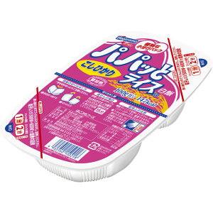y24z ͂t[Y ppbƃCX Ђ 200g×24 ykCEEzsz[NA]