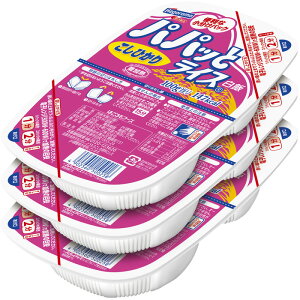 y3pbN×8z ͂t[Y ppbƃCX Ђ 200g×3pbN×8 ykCEEzsz[NA]