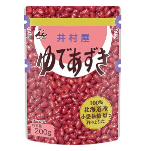 y10z 䑺 kC pE` ł 200g×10 ykCEEzsz[NA]