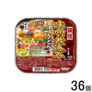 y36z ܖؐHi ĖXύ݂ǂ 249g×36 Ă ykCEEzsz