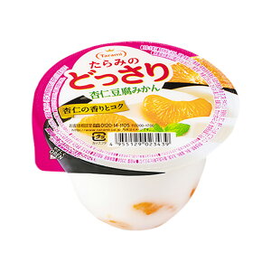 y24z 蔭 ݂̂ǂ V[Y ǐm݂ 230g×6×4P[XFv24  ǂ ykCEEzsz