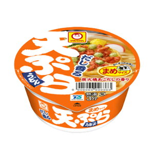 y1P[Xz mY } ܂ߓVՂ炤ǂ 44g×12 ykCEEzsz