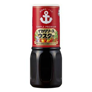 y15z CJ\[X CJEX^[\[X 300ml×15 ykCEEzsz