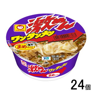 y2P[Xz mY } ܂ߌ߂񃏃^ 37g×12×2P[XFv24 ykCEEzsz