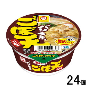 y2P[Xz mY } o ܂߂ړVǂ 40g×12×2P[XFv24 ykCEEzsz