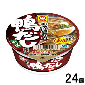 y2P[Xz mY } Ή̂܂ߊ 48g×12×2P[XFv24 ykCEEzsz