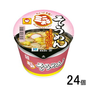 y2P[Xz mY } ~j܂ ߂ 37g×12×2P[XFv24 ykCEEzsz