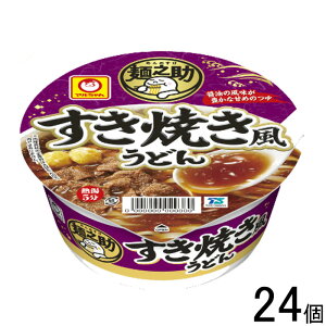 y2P[Xz mY ˔V Ăǂ 80g×12×2P[XFv24 ykCEEzsz
